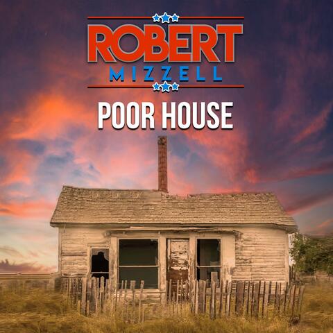 Poor House
