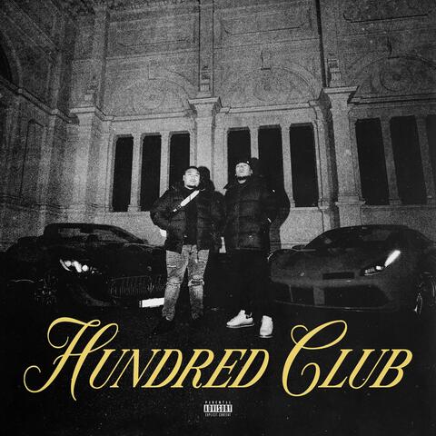 Hundred Club