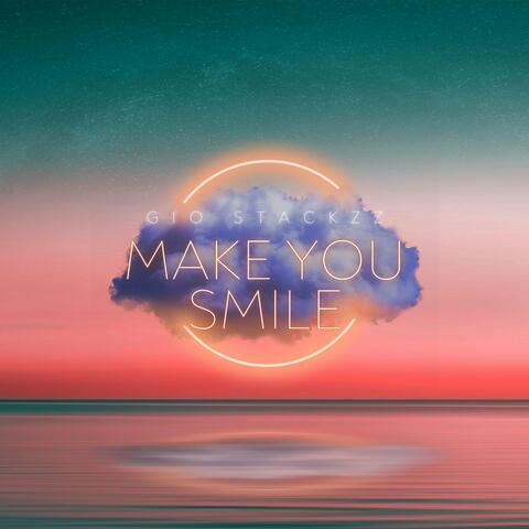 Make You Smile