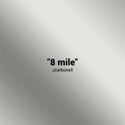 8 Mile