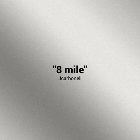 8 Mile