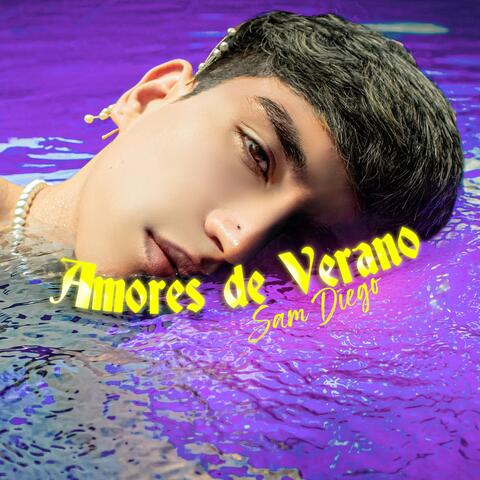 Amores de Verano