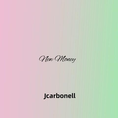 New Money