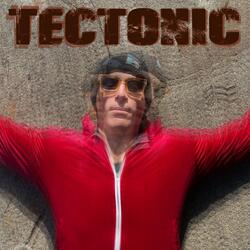 Tectonic