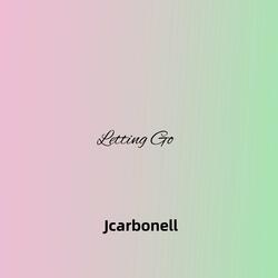 Letting Go
