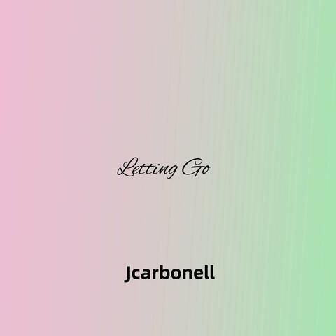 Letting Go
