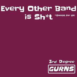 Mummy I Think I'm a Crackhead Now