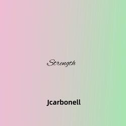 Strength