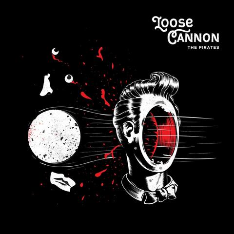 Loose Cannon