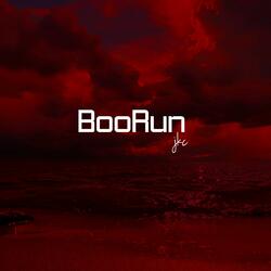 Boorun
