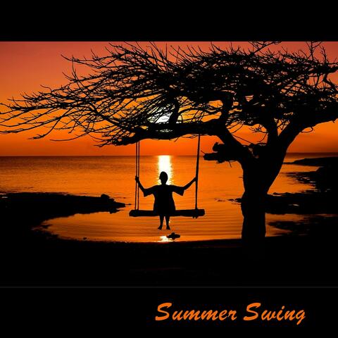 Summer Swing