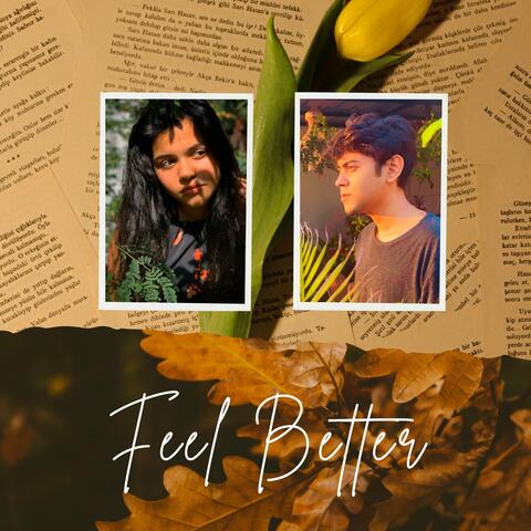 Feel Better