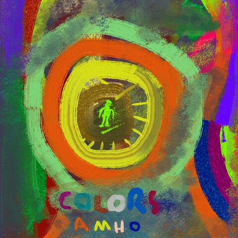 Colors