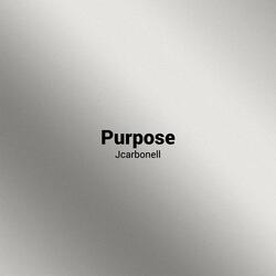Purpose