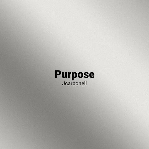 Purpose