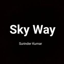 Sky Way