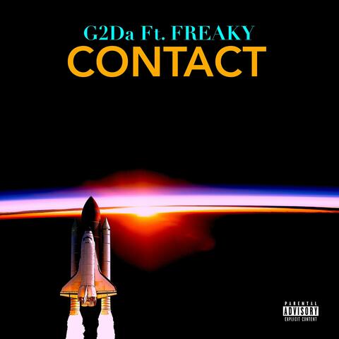 Contact