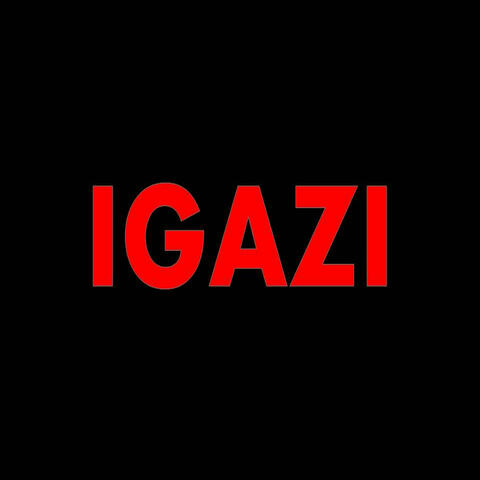 Igazi
