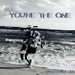 You're the One