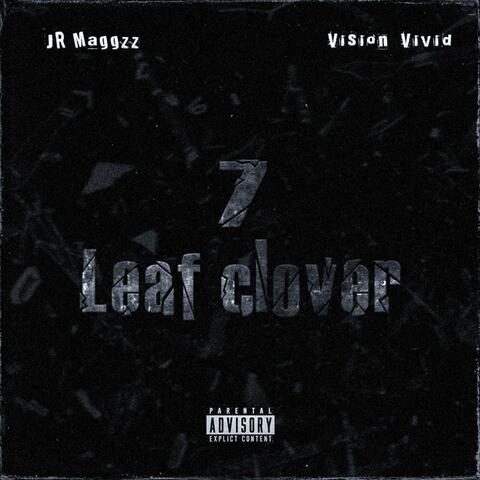 7 Leaf Clover