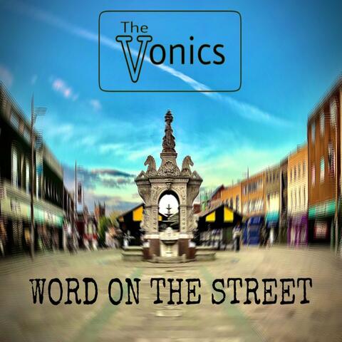 Word on the Street