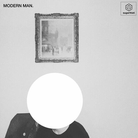 Modern Man
