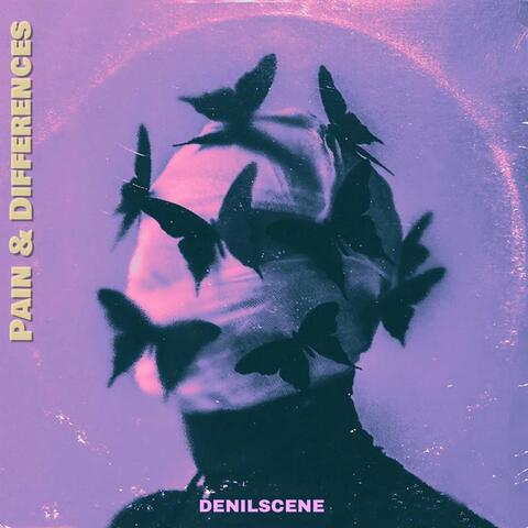 Pain & Differences