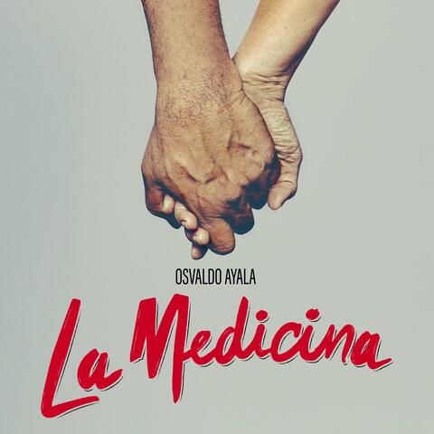 La Medicina