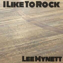 I Like to Rock