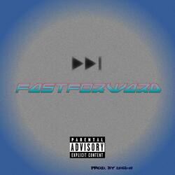 Fast Forward