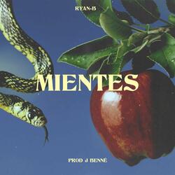Mientes