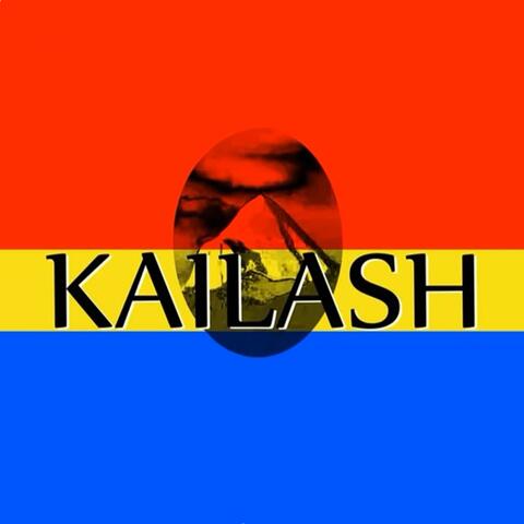 Kailash