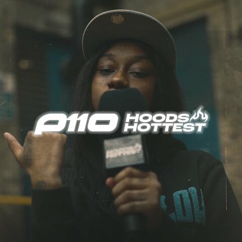 Hoods Hottest