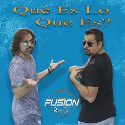 Las Manos de José Tomás