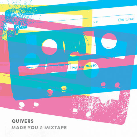 Made You a Mixtape