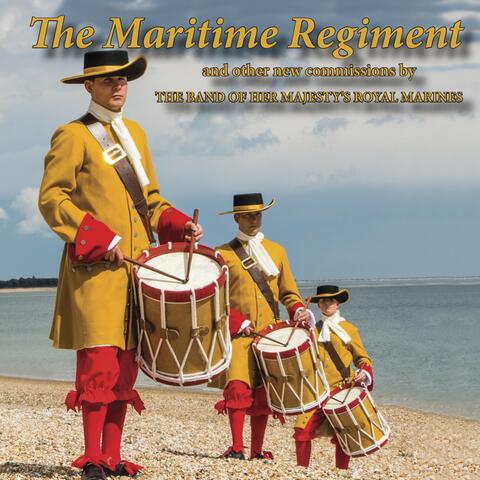 The Maritime Regiment