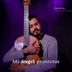 Mi ángel protector