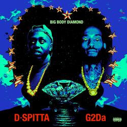 Big Body Diamond