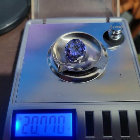 No Dimes No Nicks (I Don't Sell)