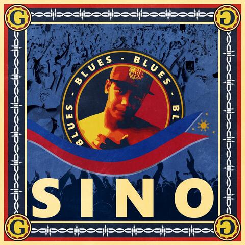 Sino