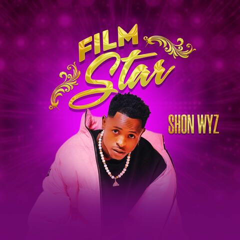 Filmstar