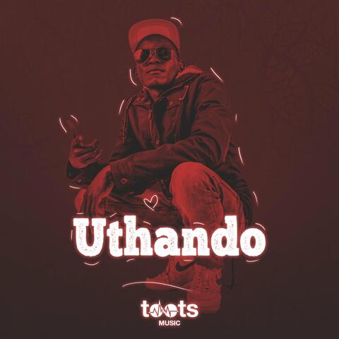 Uthando