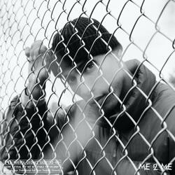 The Roster Interlude