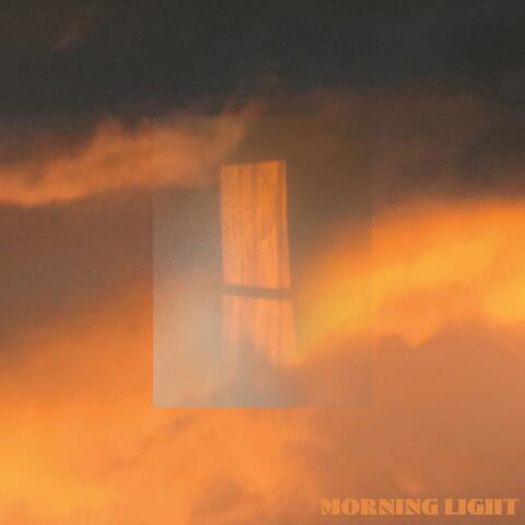 Morning Light