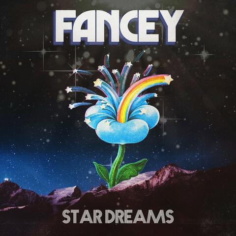 Star Dreams