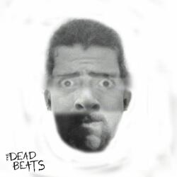 Faces