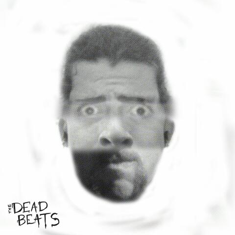 Faces