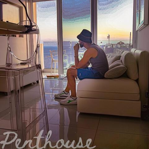 Penthouse