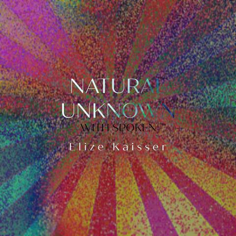 Natural Unknown