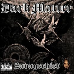 Dark Matter